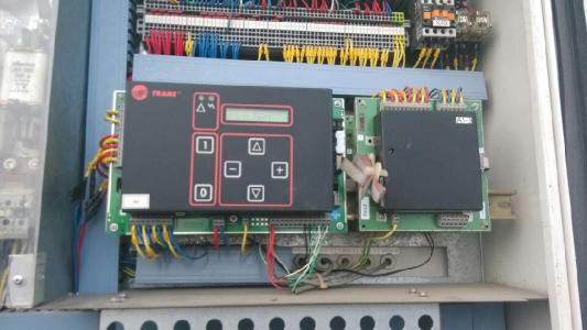 马村中央空调保养节能保养